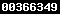blogspot hit counter