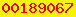 wordpress visitor counter