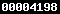 blogger statistics