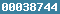 tumblr tracker