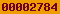 blogspot hit counter