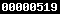 tumblr counter