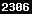 site stats