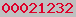 blogger hit counter