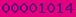blogger statistics