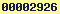 friendster analytics