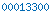 wordpress stat