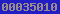 blogspot visit counter
