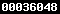 tumblr visitor stats
