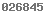 wordpress hit counter