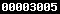 counter for blogger