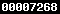 blogspot visitor