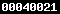 blogspot statistics