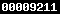 blogspot counter