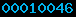 blogspot hit counter