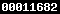 blogger counter