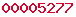 blogger statistics