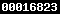 statistics for vBulletin