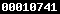 website statistics
