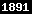 tumblr stats