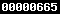 blogspot counter