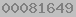 blogspot visit counter