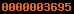 blogger visitor counter