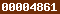 blogspot statistics