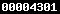 blogspot statistics