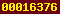blogspot statistics