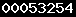 blogger web statistics