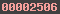 hit counter for blogger