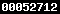 tumblr counter