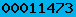 blogger analytics