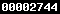 blogspot visitor
