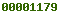 counter for blogspot