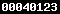 counter for blogspot