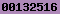 blogspot visitor counter