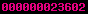 blogspot counter