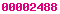 blogger hit counter