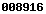 web stats