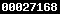 blogspot stats