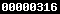 hit counter for tumblr