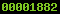 blogger web statistics