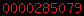 wordpress com stats plugin
