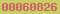 counter for blogger