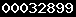 blogspot stats