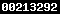 blogger counter