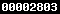 blogspot statistics