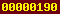 blogspot statistics